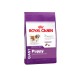 ROYAL CANIN GIANT PUPPY 15 Kilos