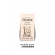 GOSBI ORIGINAL CAT GRAIN FREE ADULTO 3 kilos