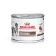 Royal Canin Humedo Recovery RS Canino y Felino