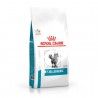 Royal Canin Anallergenic Gato 2 kilos